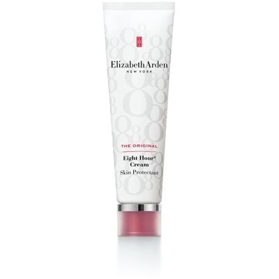 8580542523 vochtinbrengende crème gezicht Vrouwen 50 ml