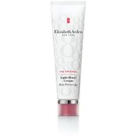 8580542523 vochtinbrengende crème gezicht Vrouwen 50 ml