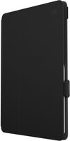 Speck Balance Folio Case Samsung Galaxy Tab S7 (2020) Black - with Microban - thumbnail