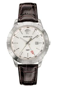 Versace Univers VEBK00118 Herenhorloge