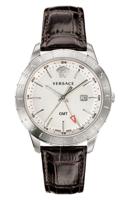 Versace Univers VEBK00118 Herenhorloge