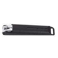 Vitry Men Care Pedicure Nail Clipper Ref.56 N 1Stuks Vitry Men Care Pedicure Nail Clipper Ref.56 N 1Stuks