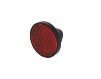 XLC Reflector cr-r06