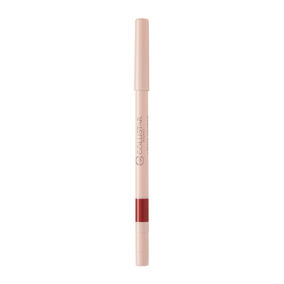 Collistar Make-Up Lipliner Twist Design Lip Pencil - 171 Granato Rosso 0,4gr 0.4gr