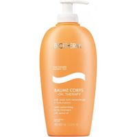 Oil Therapy Baume Corps (400 ml) Oil Therapy Baume Corps (400 ml)