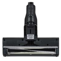 Samsung VS15A6031R1 Batterij/Accu Droog Zakloos 0,8 l 410 W Zwart, Groen