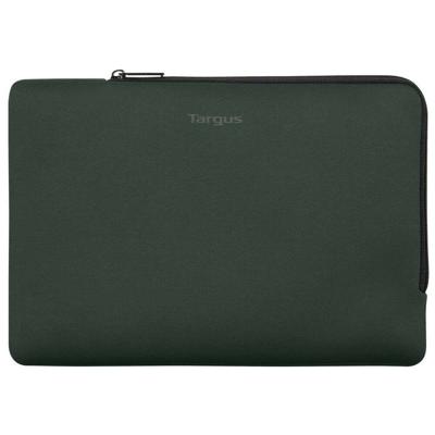 Laptoptas Targus MultiFit Grijs 16"