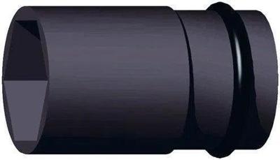 Makita Krachtdop 3/4" | lang | 27mm - 134856-0