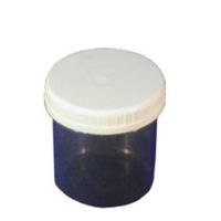 Blockland Tabletflacon optipot shadow gedopt 75ml