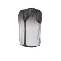 Wowow hesje storm full reflective s