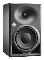 Neumann KH 150 AES 67 actieve studiomonitor (per stuk) - thumbnail