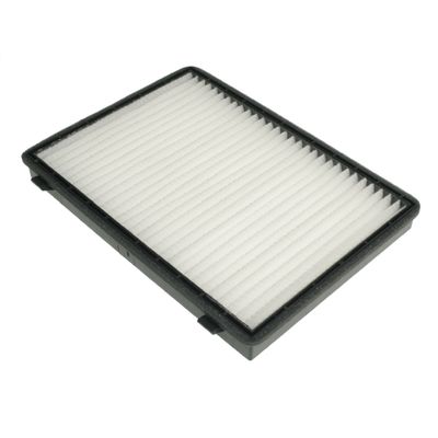 Interieurfilter ADG02545