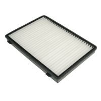 Interieurfilter ADG02545