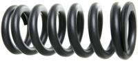 ROCKSHOX spring 650lb 200x51/57 gr