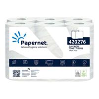 Toilet rol Papernet S22 (12 Stuks)