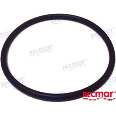 REPUESTOS MOTORES - Yamaha REC93210-54534 - ARO TORICO