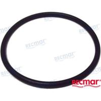 REPUESTOS MOTORES - Yamaha REC93210-54534 - ARO TORICO
