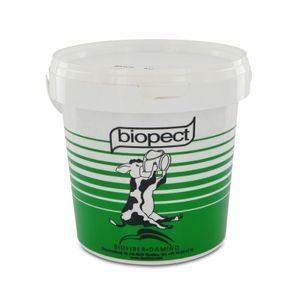 Biopect 500 gram