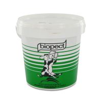 Biopect 500 gram - thumbnail