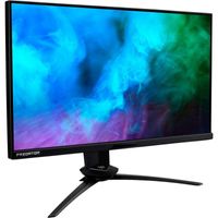 Predator X25 (UM.KX0EE.006) Gaming monitor