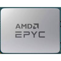 AMD Epyc 9224 Processor (CPU) tray 48 x 2.5 GHz 24-Core Socket: AMD SP5 200 W 100-000000939