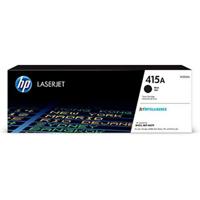 Toner HP W2030A