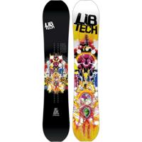 Libtech 20 Year Freestyle Snowboard 155 Libtech 20 Year Freestyle Snowboard 155