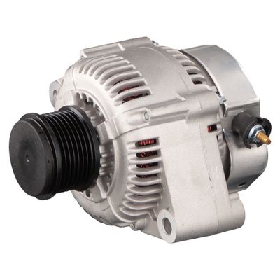 generator 101557