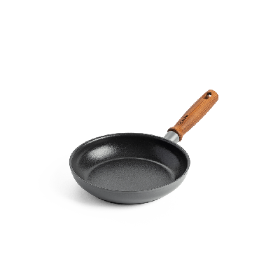 Mayflower Pro koekenpan