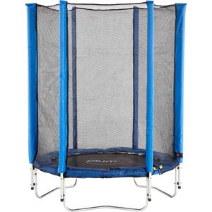 Plum Products 30182 recreatie- en achtertuintrampoline