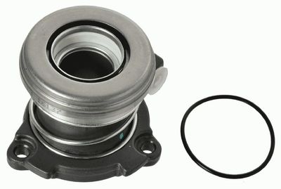 Sachs hydraulisch druklager 3182654213