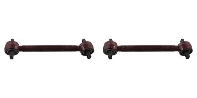 Stabilisatorstang Set SET35671x2