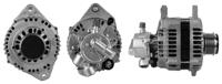 Elstock Alternator/Dynamo 28-5739