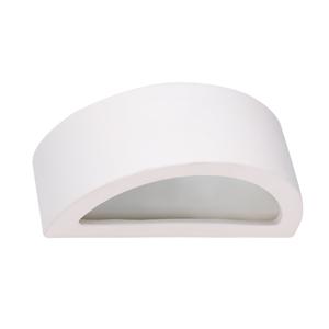Wandlamp keramiek ATENA 20