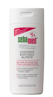 Sebamed BodyMilk