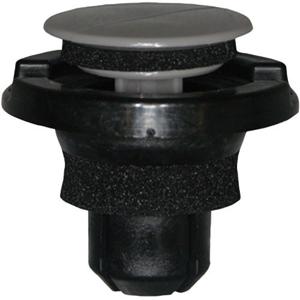 Druknagel OEM:909140020 - 20 stuks 65B128608
