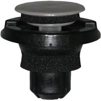 Druknagel OEM:909140020 - 20 stuks 65B128608