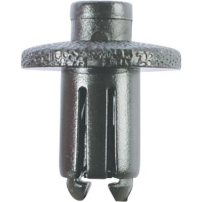 KS Tools 420.5766 Wielkastverbindingsclip voor Mazda, verpakking van 50 stuks