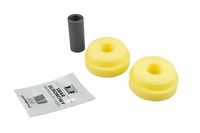 Draagarmrubber TED98306
