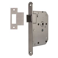 LOOPSLOT DM50 RVS 71555081 E