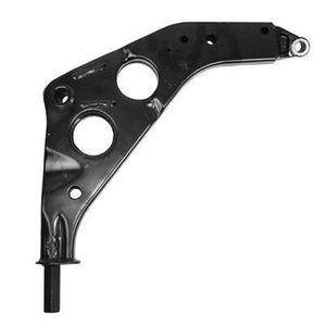 Draagarm Mini VR 210745