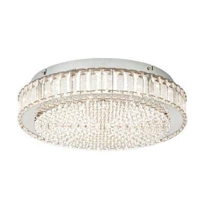 Stars of Light Kristallen plafondlampBalparda Led - Ø 41cm - 39746