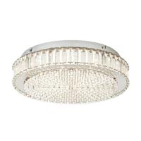 Stars of Light Kristallen plafondlampBalparda Led - Ø 41cm - 39746
