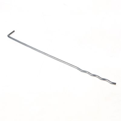 Uni-L spouwank 260x30x5 32536