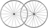 Mavic ksyrium sl heritage shimano hg-r qr wheelset