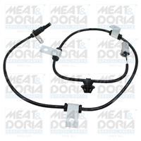 Meat Doria ABS sensor 901132