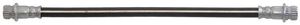 Remslang SL6094