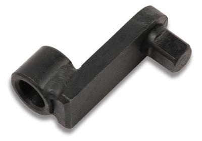 Gedore Extentions adaptor | 3/8" | SE 9x12 - 2299836