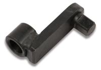 Gedore Extentions adaptor | 3/8" | SE 9x12 - 2299836