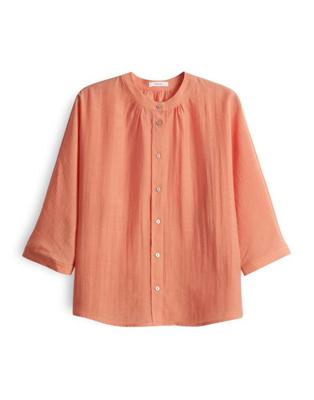 OPUS Blouse Fabell